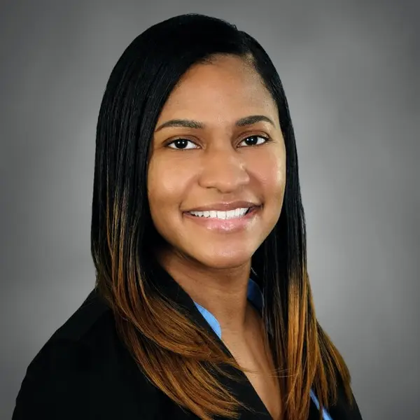 Christie McCray