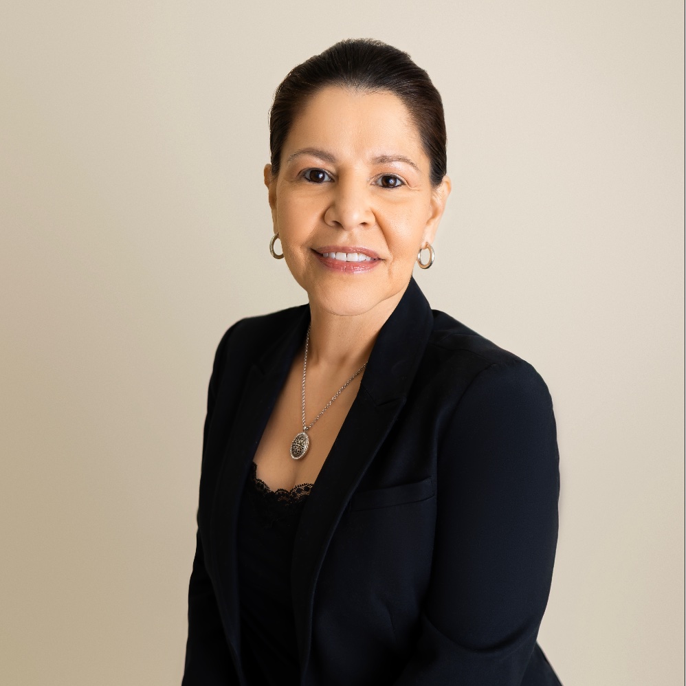 Carol Serrano
