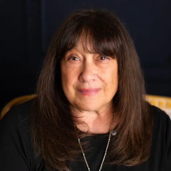 Brenda Izzo