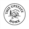 site logo