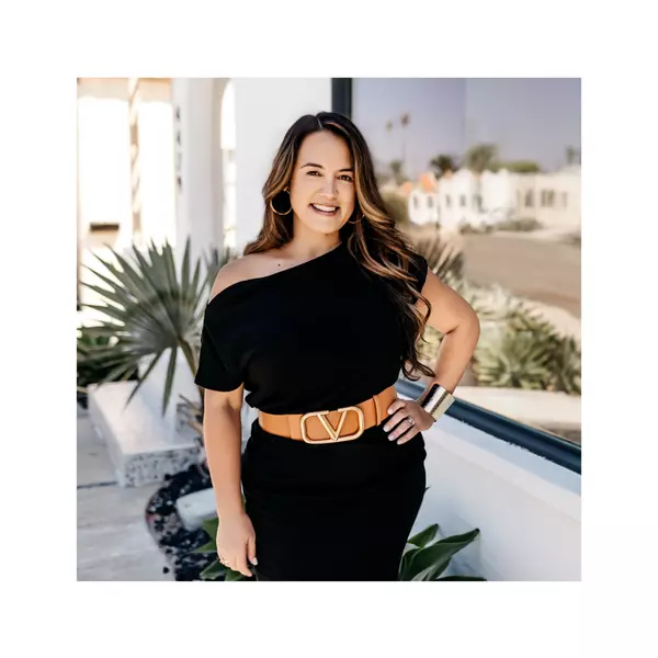 Marie Iglesias