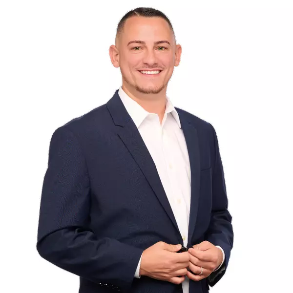 Michael Laconca