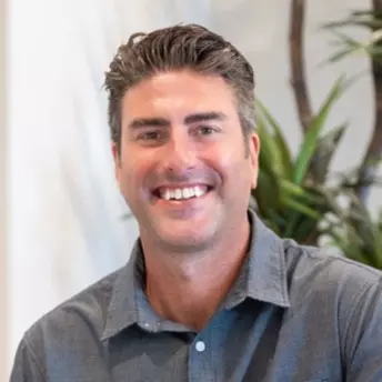 Damien Simon