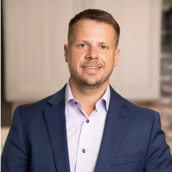 Elias Pappan