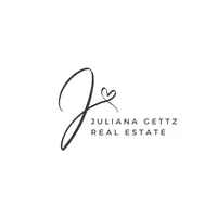 Juliana Gettz Real Estate