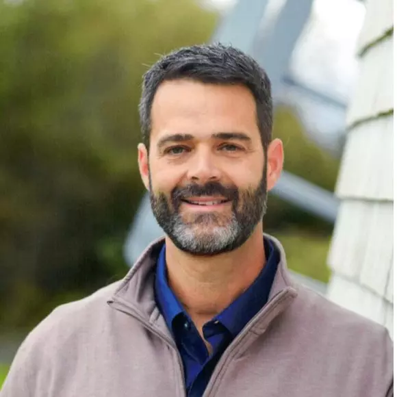 Paul Costa