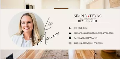 Simply Texas Real Estate Group