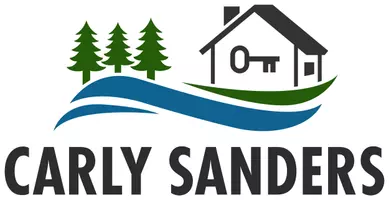 Carly Sanders Homes