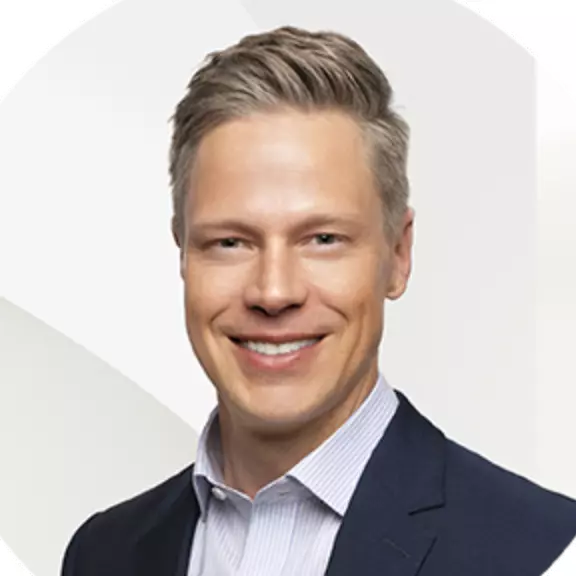 Andrew Ellett