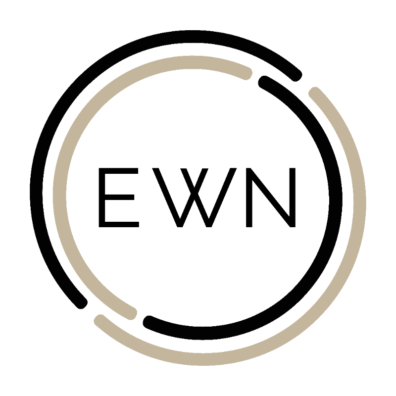 EWN | Real Broker LLC