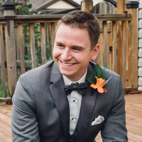 Kyle Hazlehurst-Julien