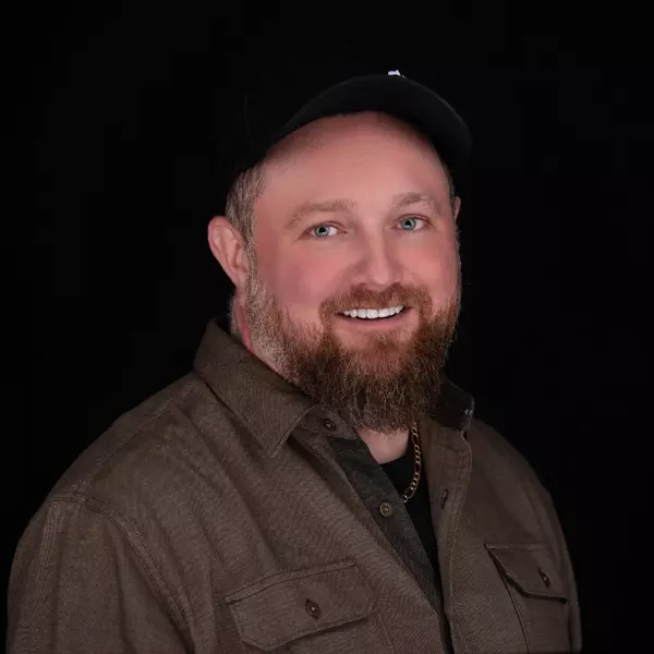 Karl Soderstrom