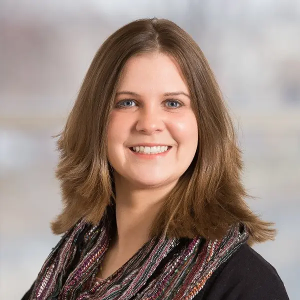 Christa Thesing