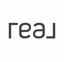 Real Broker LLC