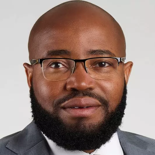 Jules Mathieu