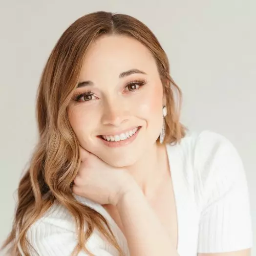 Riley Ogden