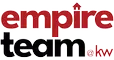 site logo