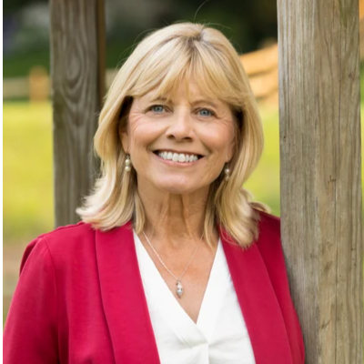 Kathy Dixon