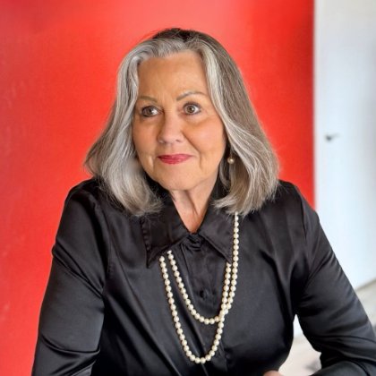 Cheryl Chandler
