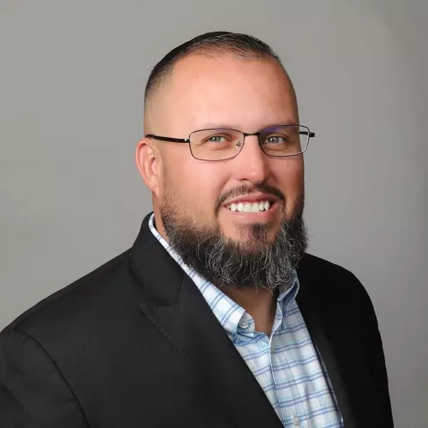Matthew Arguello