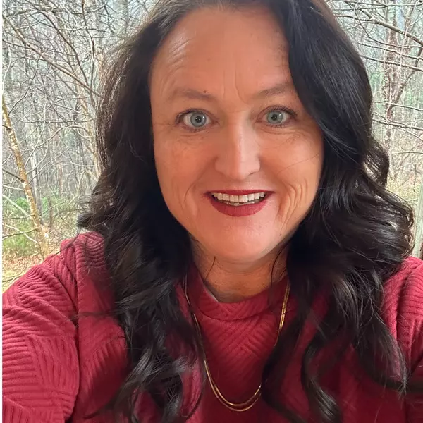 Tabatha Cantrell