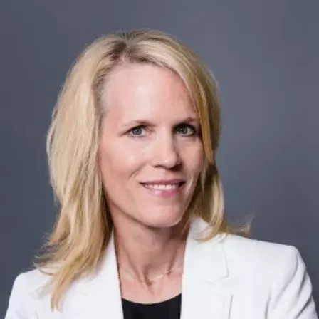 Christine Liberatore