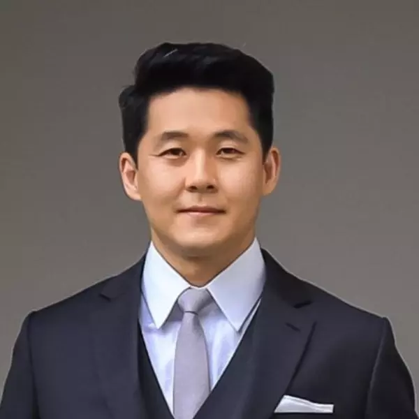 Kai Xu