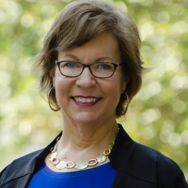 Jennifer Fields