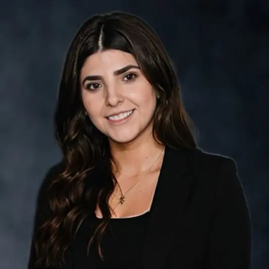 Maria Pasquel