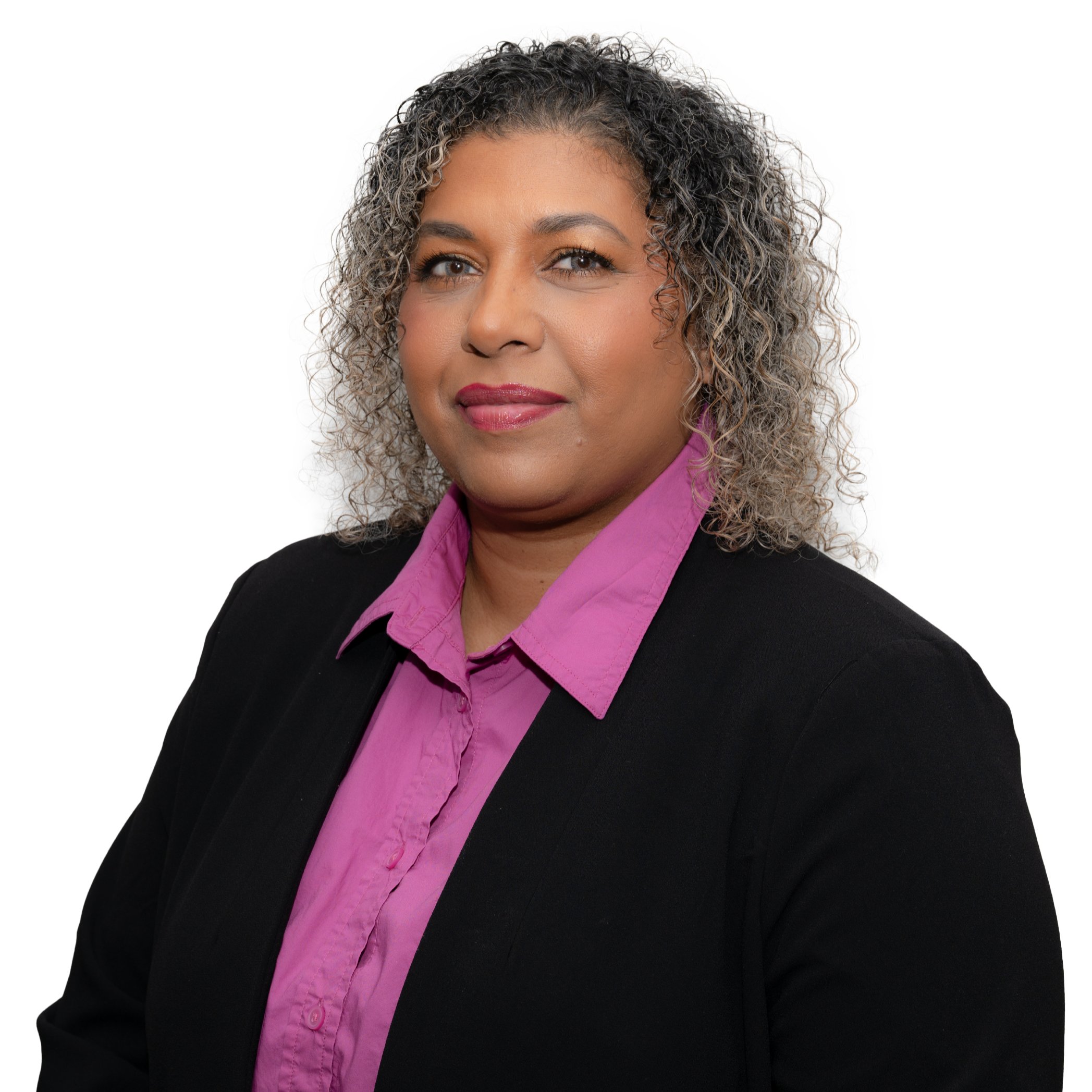 Bessie Rego-Sanchez