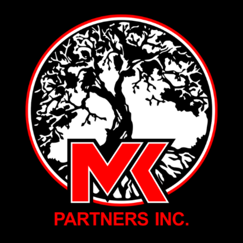 MK Partners Inc.