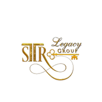 STR Legacy Group