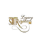 site logo