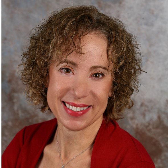 Margaret Sheehan-Jones