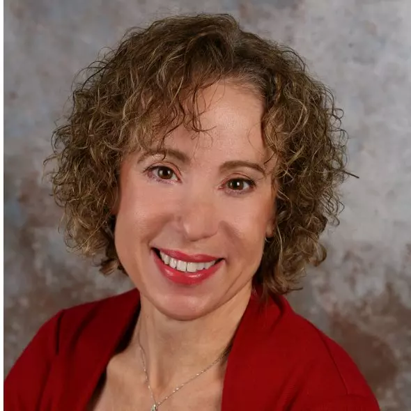 Margaret Sheehan-Jones