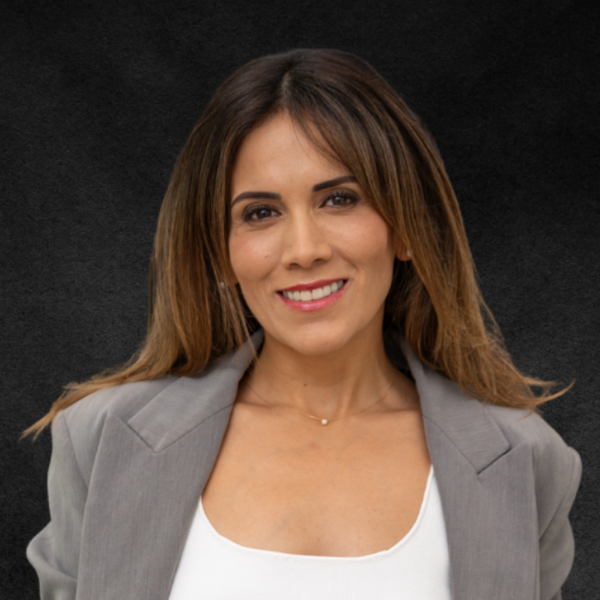 Irene Hernandez Dagieu