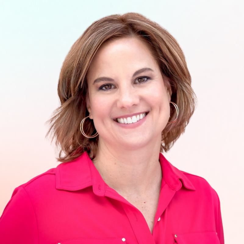 Beth Tischler