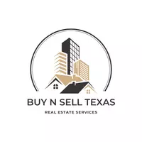 Buy N Sell Texas