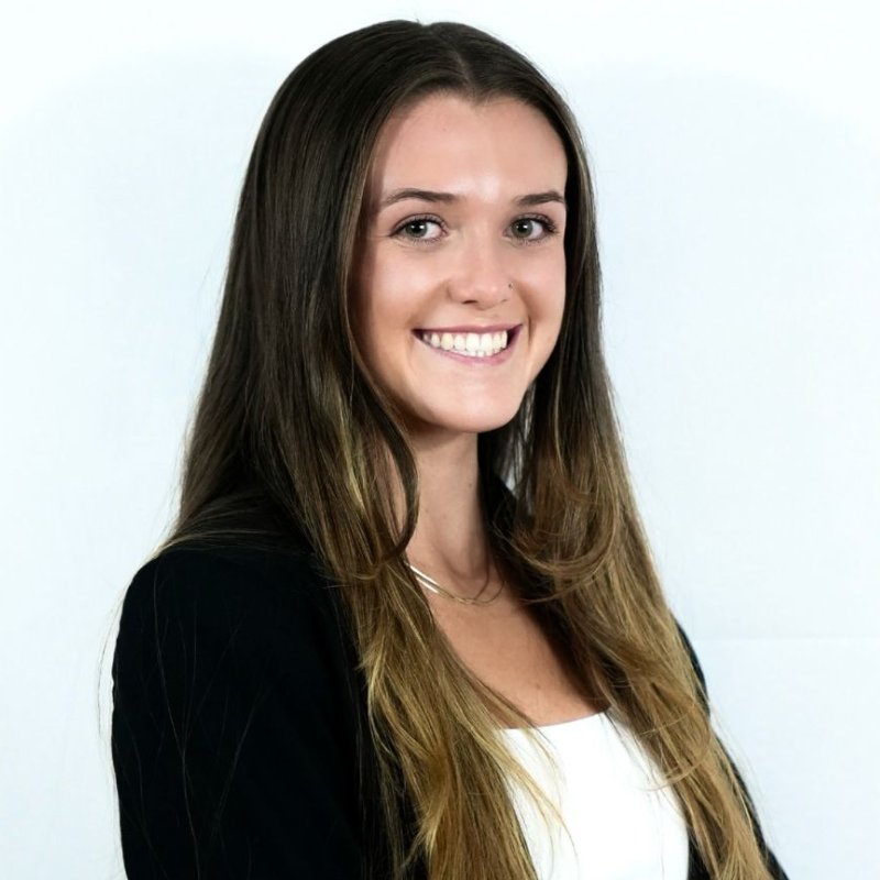 Julia Christie