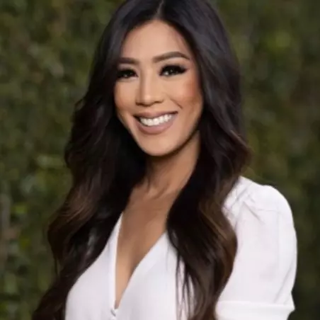 Barbara Jean Thongsavat