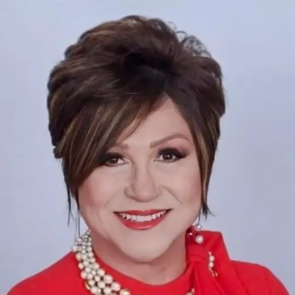 Alma Porras