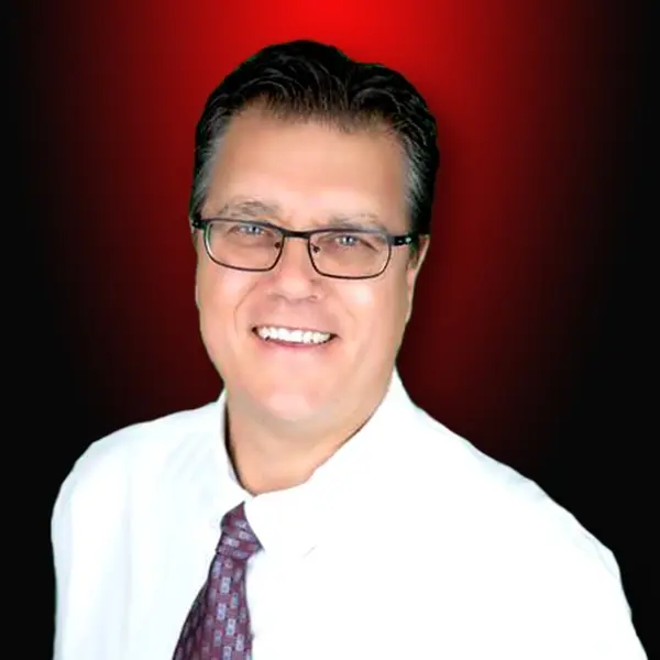 John Ten Hope