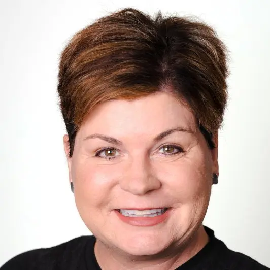 Stephanie Jacobson