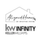 site logo