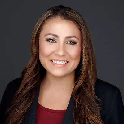 Angelina Martinez