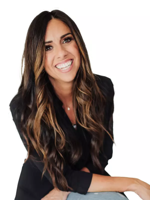 Monica Abrew