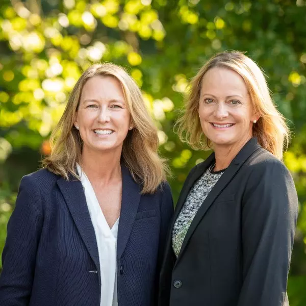 Keever Holtzman Team