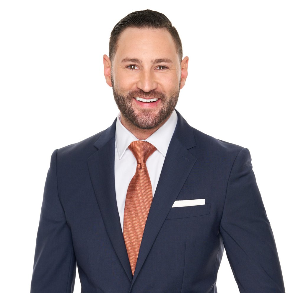 Eric Meeler
