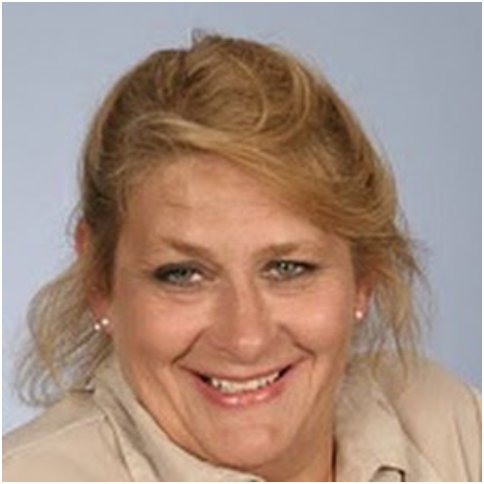 Christine Konakowitz