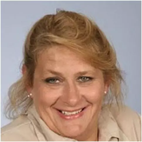 Christine Konakowitz